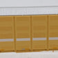 Atlas 20005819 HO Trailer-Train BTTX Thrall Articulated Auto Carrier #880253