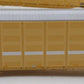 Atlas 20005819 HO Trailer-Train BTTX Thrall Articulated Auto Carrier #880253