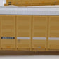 Atlas 20005819 HO Trailer-Train BTTX Thrall Articulated Auto Carrier #880253