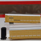 Atlas 20005819 HO Trailer-Train BTTX Thrall Articulated Auto Carrier #880253