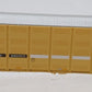 Atlas 20005819 HO Trailer-Train BTTX Thrall Articulated Auto Carrier #880253