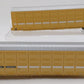 Atlas 20005819 HO Trailer-Train BTTX Thrall Articulated Auto Carrier #880253