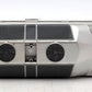 Rapido Trains 16614 HO Boston & Maine Budd RDC-2 Phase II Diesel Loco #6213