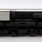 Rapido Trains 16614 HO Boston & Maine Budd RDC-2 Phase II Diesel Loco #6213