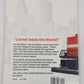 Greenberg's Guide to Lionel Trains 1945-1969 Paperback Book Bruce C. Greenberg VG