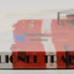 Greenberg's Guide to Lionel Trains 1945-1969 Paperback Book Bruce C. Greenberg VG