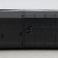 Rapido Trains 400502 HO Canadian National DASH 8-40CM Engine #2411 w/DCC/Sound