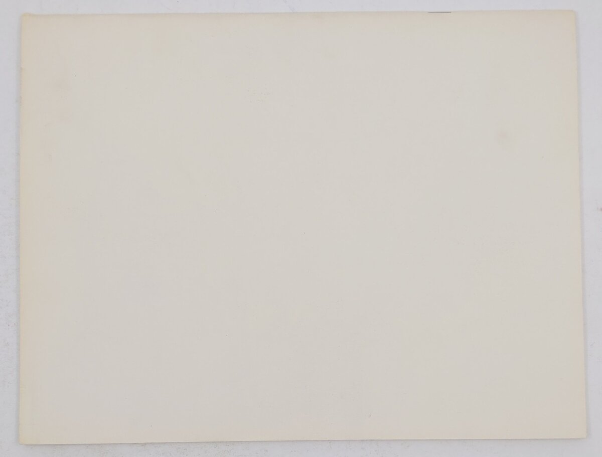 Pennsylvania Railroad Rolling Stock: Vol.I Paperback Book EX