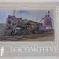 Locomotive Quarterly Magazine Spring 1999 XXII Paperback Book By Jack W. Farrell EX