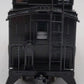 MTH 85-77013 HO Scale Norfolk Southern "First Responders" Steel Caboose #911