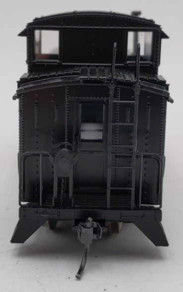 MTH 85-77013 HO Scale Norfolk Southern 