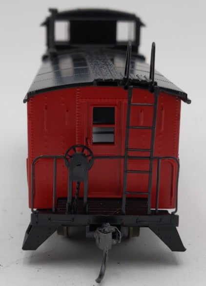 MTH 85-77013 HO Scale Norfolk Southern 