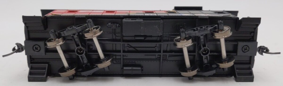 MTH 85-77013 HO Scale Norfolk Southern 