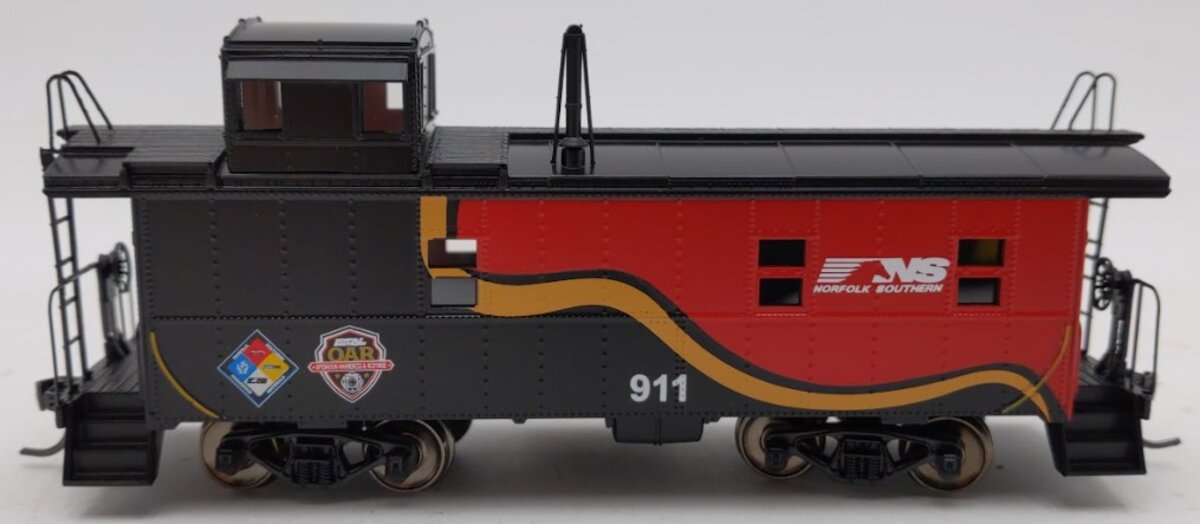 MTH 85-77013 HO Scale Norfolk Southern 
