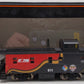 MTH 85-77013 HO Scale Norfolk Southern "First Responders" Steel Caboose #911