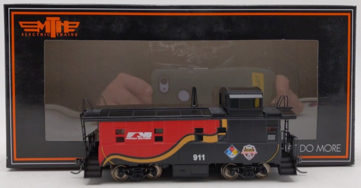 MTH 85-77013 HO Scale Norfolk Southern 