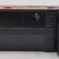 MTH 85-77013 HO Scale Norfolk Southern "First Responders" Steel Caboose #911