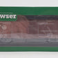 Bowser 42357 HO Pennsylvania X31f Turtle Roof Box Car Ready-To-Run #81503