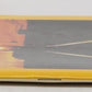 Rand McNally Handy Railroad Atlas of the United States Paperback Book VG
