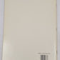 Rand McNally Handy Railroad Atlas of the United States Paperback Book VG