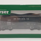 Bowser 42627 HO Interstate GLa 2-Bay Hopper Car #16042