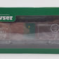 Bowser 42694 HO Atlantic Coast Line Phosphate Service 40' Boxcar RTR #23515
