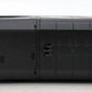 Rapido Trains 400504 HO Canadian National DASH 8-40CM Engine #2422 w/DCC/Sound