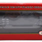 Atlas 20001326 HO Burlington Northern & Santa Fe Thrall 2743 Gondola #513013