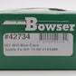 Bowser 42734 HO Atchison Topeka Santa Fe 40' Boxcar RTR #144486