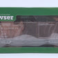 Bowser 42466 HO Scale Wellsville, Addison & Galeton RR 40' Boxcar #8009