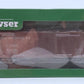 Bowser 42469 HO Scale Canada Southern 40' Boxcar #138141