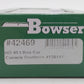 Bowser 42469 HO Scale Canada Southern 40' Boxcar #138141