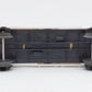 Lionel 6-16209 Disney Magic Boxcar LN
