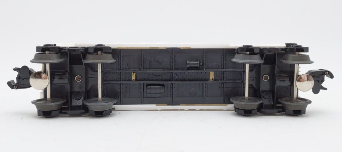 Lionel 6-16209 Disney Magic Boxcar LN
