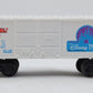 Lionel 6-16209 Disney Magic Boxcar LN