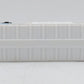 Lionel 6-16209 Disney Magic Boxcar LN