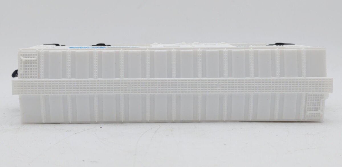Lionel 6-16209 Disney Magic Boxcar LN