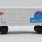 Lionel 6-16209 Disney Magic Boxcar LN