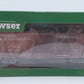 Bowser 42468 HO Canada Southern 40' Steel Side Boxcar #138135
