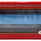 Atlas 20000713 HO Scale Oregon Steel Mills Thrall 2743 Gondola #5005