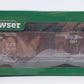 Bowser 42729 HO Nickel Plate Road 40' Boxcar RTR #16459
