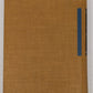 Santa Fe: The Railroad That Built An Empire Hardcover Book By James Marshall VG