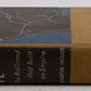 Santa Fe: The Railroad That Built An Empire Hardcover Book By James Marshall VG