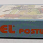 Greenberg's Lionel Postwar Paperback Book By Greenberg Pub. Co. VG