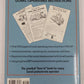 Greenberg's Lionel Postwar Paperback Book By Greenberg Pub. Co. VG