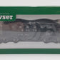 Bowser 42631 HO Lake Shore & Michigan Southern NYC GLa2 Bay Hopper #58276