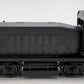 Rapido Trains 26558 HO Undecorated GMD SW1200RS Diesel Locomotive w/DCC/Sound