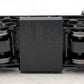 Rapido Trains 26558 HO Undecorated GMD SW1200RS Diesel Locomotive w/DCC/Sound