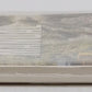 The Scenery Manual Paperback Book By Woodland Scenics EX