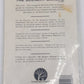 The Scenery Manual Paperback Book By Woodland Scenics EX